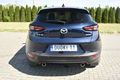 samochód osobowy Mazda zdjęcie 13