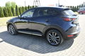 samochód osobowy Mazda zdjęcie 15