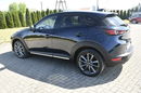 Mazda CX-3 2.0benz Bi-Xenon.Tempomat.Klimatronic.Podg.Fot.. zdjęcie 15