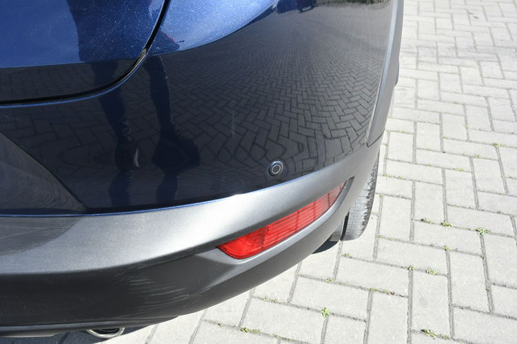 Mazda CX-3 2.0benz Bi-Xenon.Tempomat.Klimatronic.Podg.Fot.. zdjęcie 16