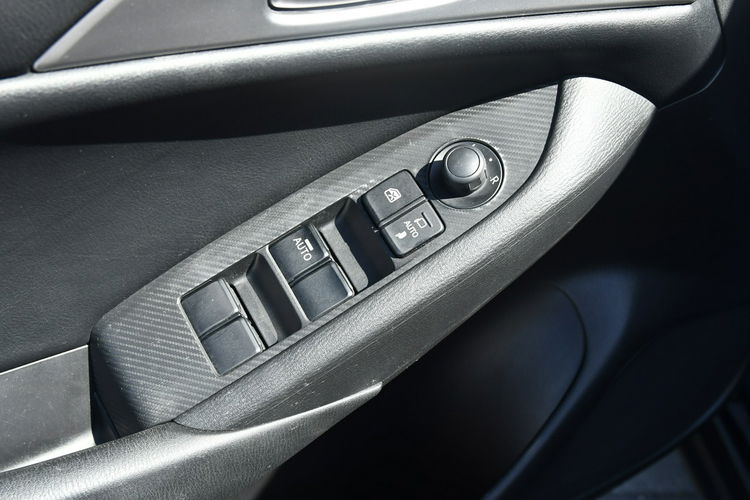 Mazda CX-3 2.0benz Bi-Xenon.Tempomat.Klimatronic.Podg.Fot.. zdjęcie 17