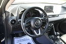 Mazda CX-3 2.0benz Bi-Xenon.Tempomat.Klimatronic.Podg.Fot.. zdjęcie 19