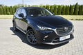 samochód osobowy Mazda zdjęcie 2