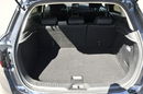 Mazda CX-3 2.0benz Bi-Xenon.Tempomat.Klimatronic.Podg.Fot.. zdjęcie 20