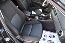 Mazda CX-3 2.0benz Bi-Xenon.Tempomat.Klimatronic.Podg.Fot.. zdjęcie 22