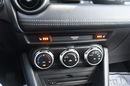 Mazda CX-3 2.0benz Bi-Xenon.Tempomat.Klimatronic.Podg.Fot.. zdjęcie 23