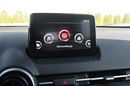 Mazda CX-3 2.0benz Bi-Xenon.Tempomat.Klimatronic.Podg.Fot.. zdjęcie 24