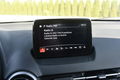 samochód osobowy Mazda zdjęcie 26