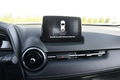 samochód osobowy Mazda zdjęcie 27