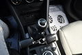 samochód osobowy Mazda zdjęcie 28