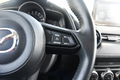 samochód osobowy Mazda zdjęcie 29