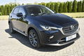 samochód osobowy Mazda zdjęcie 3