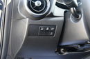 Mazda CX-3 2.0benz Bi-Xenon.Tempomat.Klimatronic.Podg.Fot.. zdjęcie 31