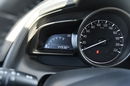 Mazda CX-3 2.0benz Bi-Xenon.Tempomat.Klimatronic.Podg.Fot.. zdjęcie 32