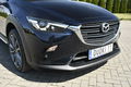 samochód osobowy Mazda zdjęcie 5