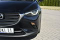samochód osobowy Mazda zdjęcie 7