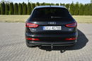 Audi Q3 2.0Tdi 4x4.Navi, Skóry.Panorama Dach.Klimatr 2 str.S-Line.OKAZJ zdjęcie 10