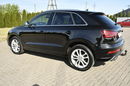 Audi Q3 2.0Tdi 4x4.Navi, Skóry.Panorama Dach.Klimatr 2 str.S-Line.OKAZJ zdjęcie 12