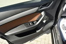 Audi Q3 2.0Tdi 4x4.Navi, Skóry.Panorama Dach.Klimatr 2 str.S-Line.OKAZJ zdjęcie 13