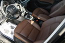 Audi Q3 2.0Tdi 4x4.Navi, Skóry.Panorama Dach.Klimatr 2 str.S-Line.OKAZJ zdjęcie 14