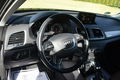 samochód osobowy Audi zdjęcie 15