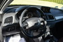 Audi Q3 2.0Tdi 4x4.Navi, Skóry.Panorama Dach.Klimatr 2 str.S-Line.OKAZJ zdjęcie 15