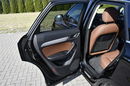 Audi Q3 2.0Tdi 4x4.Navi, Skóry.Panorama Dach.Klimatr 2 str.S-Line.OKAZJ zdjęcie 16