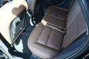 Audi Q3 2.0Tdi 4x4.Navi, Skóry.Panorama Dach.Klimatr 2 str.S-Line.OKAZJ zdjęcie 17