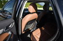 Audi Q3 2.0Tdi 4x4.Navi, Skóry.Panorama Dach.Klimatr 2 str.S-Line.OKAZJ zdjęcie 18