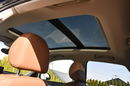 Audi Q3 2.0Tdi 4x4.Navi, Skóry.Panorama Dach.Klimatr 2 str.S-Line.OKAZJ zdjęcie 21
