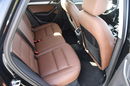 Audi Q3 2.0Tdi 4x4.Navi, Skóry.Panorama Dach.Klimatr 2 str.S-Line.OKAZJ zdjęcie 22