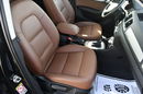 Audi Q3 2.0Tdi 4x4.Navi, Skóry.Panorama Dach.Klimatr 2 str.S-Line.OKAZJ zdjęcie 23