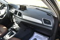 samochód osobowy Audi zdjęcie 24