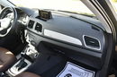 Audi Q3 2.0Tdi 4x4.Navi, Skóry.Panorama Dach.Klimatr 2 str.S-Line.OKAZJ zdjęcie 24
