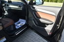 Audi Q3 2.0Tdi 4x4.Navi, Skóry.Panorama Dach.Klimatr 2 str.S-Line.OKAZJ zdjęcie 25
