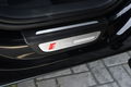 samochód osobowy Audi zdjęcie 27