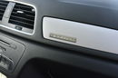 Audi Q3 2.0Tdi 4x4.Navi, Skóry.Panorama Dach.Klimatr 2 str.S-Line.OKAZJ zdjęcie 28