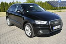 Audi Q3 2.0Tdi 4x4.Navi, Skóry.Panorama Dach.Klimatr 2 str.S-Line.OKAZJ zdjęcie 3
