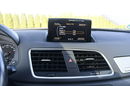 Audi Q3 2.0Tdi 4x4.Navi, Skóry.Panorama Dach.Klimatr 2 str.S-Line.OKAZJ zdjęcie 32