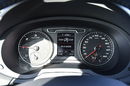 Audi Q3 2.0Tdi 4x4.Navi, Skóry.Panorama Dach.Klimatr 2 str.S-Line.OKAZJ zdjęcie 33