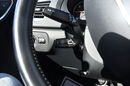 Audi Q3 2.0Tdi 4x4.Navi, Skóry.Panorama Dach.Klimatr 2 str.S-Line.OKAZJ zdjęcie 34