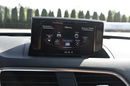 Audi Q3 2.0Tdi 4x4.Navi, Skóry.Panorama Dach.Klimatr 2 str.S-Line.OKAZJ zdjęcie 36