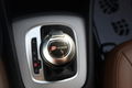 samochód osobowy Audi zdjęcie 37