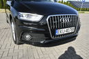 Audi Q3 2.0Tdi 4x4.Navi, Skóry.Panorama Dach.Klimatr 2 str.S-Line.OKAZJ zdjęcie 4