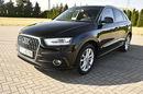Audi Q3 2.0Tdi 4x4.Navi, Skóry.Panorama Dach.Klimatr 2 str.S-Line.OKAZJ zdjęcie 7