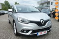 samochód osobowy Renault zdjęcie 1