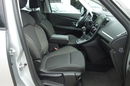 Scenic Renault Scenic 2018 1.5 DCI 110km automat 2 komplety kół nawi 125ty km zdjęcie 13