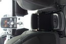 Scenic Renault Scenic 2018 1.5 DCI 110km automat 2 komplety kół nawi 125ty km zdjęcie 16