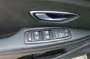 Scenic Renault Scenic 2018 1.5 DCI 110km automat 2 komplety kół nawi 125ty km zdjęcie 18