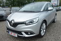 samochód osobowy Renault zdjęcie 2
